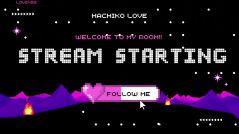 Hachiko online show from 01.27.25
