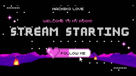 Hachiko online show from 09.30.25