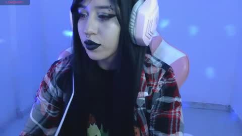 Hachiko online show from 10.21.25