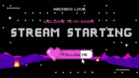 Hachiko online show from 11.05.25