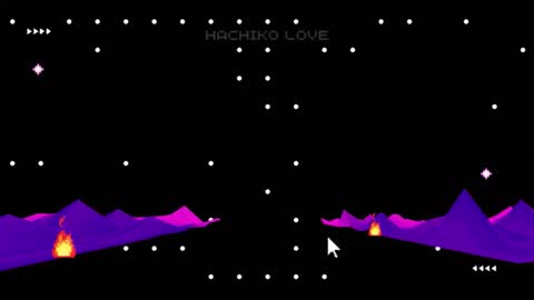 Snapshot of hachiko_love chatting on 02.13.26 Hachiko online show from 02.13.26