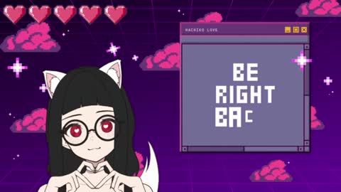 Hachiko online show from 04.06.26