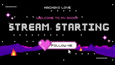 Snapshot of hachiko_love chatting on 06.09.26 Hachiko online show from 06.09.26