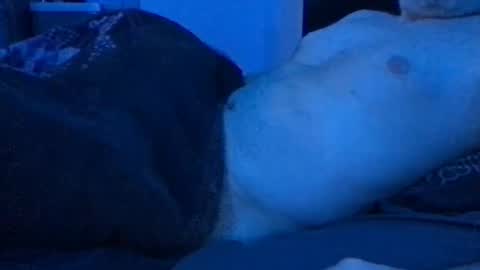 Snapshot of hachikofr chatting on 12.24.24 hachikofr online show from 12.24.24