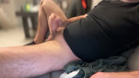 Snapshot of hachikofr chatting on 11.28.25 hachikofr online show from 11.28.25