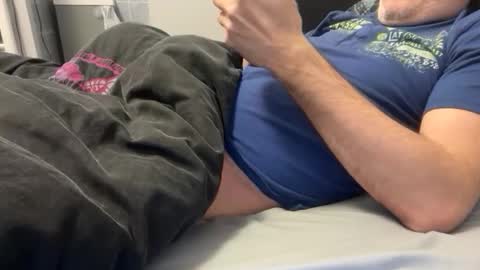 Snapshot of hachikofr chatting on 01.08.26 hachikofr online show from 01.08.26