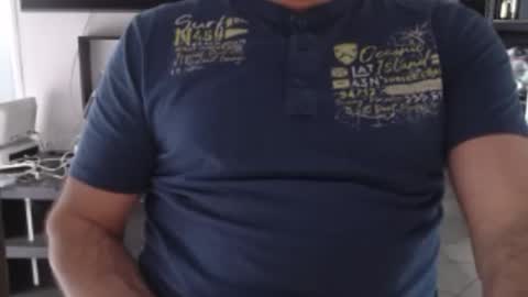 Snapshot of hachikofr chatting on 03.11.26 hachikofr online show from 03.11.26