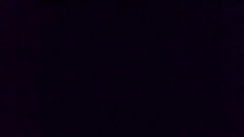 hacker8736 online show from 03.16.26