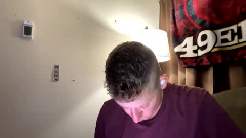 HacKet247 online show from 12.04.24