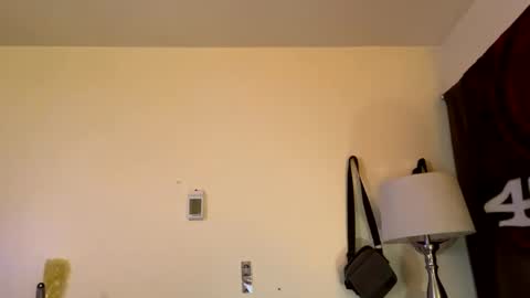 HacKet247 online show from 12.20.24