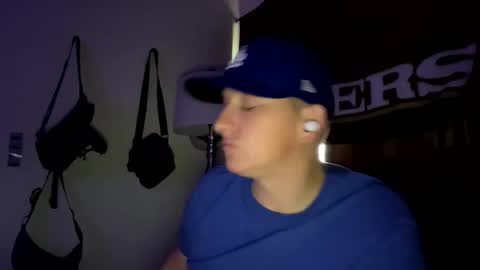 HacKet247 online show from 12.21.24