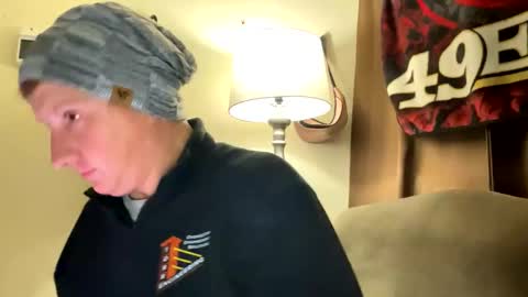 HacKet247 online show from 01.01.25