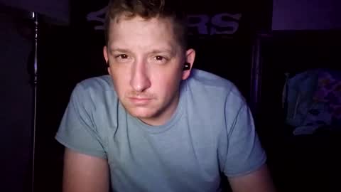 HacKet247 online show from 01.10.25