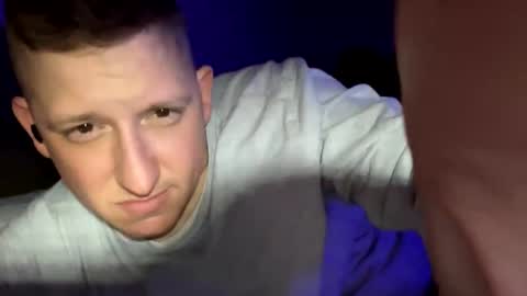 HacKet247 online show from 01.18.25