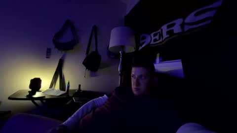 HacKet247 online show from 01.23.25