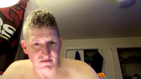 HacKet247 online show from 01.31.25