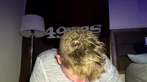 HacKet247 online show from 02.21.25