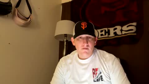 HacKet247 online show from 02.23.25