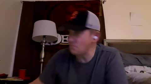 HacKet247 online show from 03.06.25