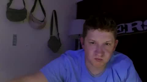 HacKet247 online show from 03.09.25