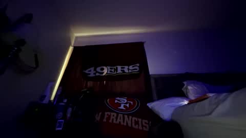 HacKet247 online show from 11.03.25