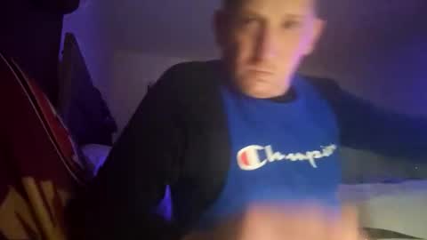 HacKet247 online show from 11.08.25