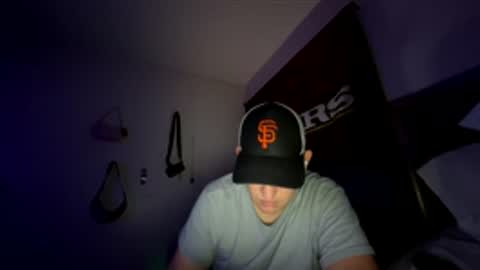 HacKet247 online show from 11.30.25