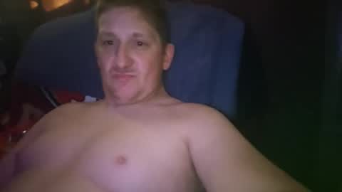 HacKet247 online show from 12.22.25