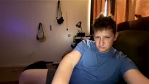 HacKet247 online show from 01.13.26