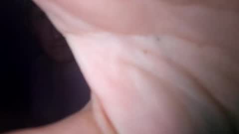 HacKet247 online show from 02.04.26