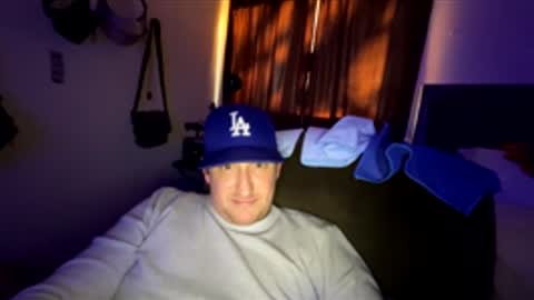 HacKet247 online show from 02.13.26