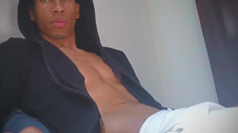 hackmaster266 online show from 12.08.24