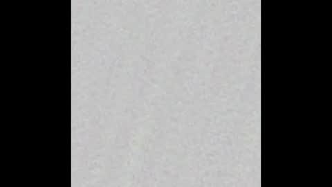 hacknoob62 online show from 11.23.25