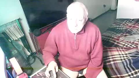 hacknoob62 online show from 11.24.25