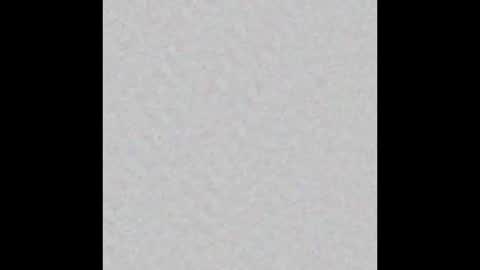 hada online show from 10.04.25