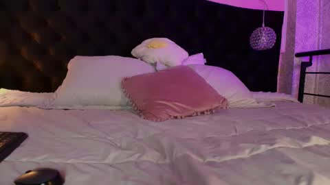 hada online show from 10.15.25