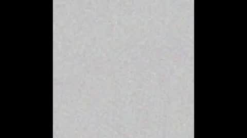 hada online show from 10.24.25