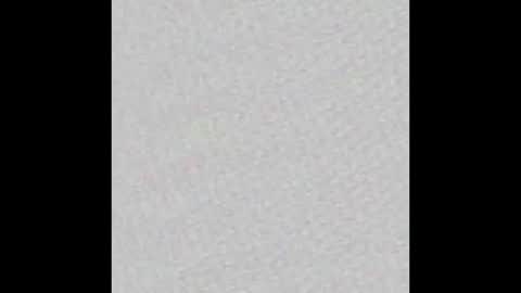 hada online show from 10.25.25