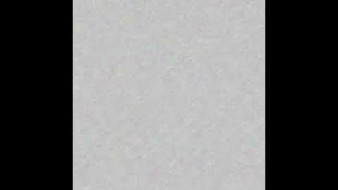 hada online show from 10.31.25