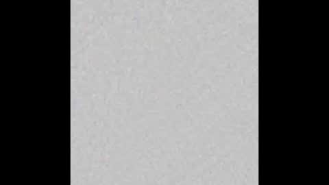 hada online show from 12.04.25