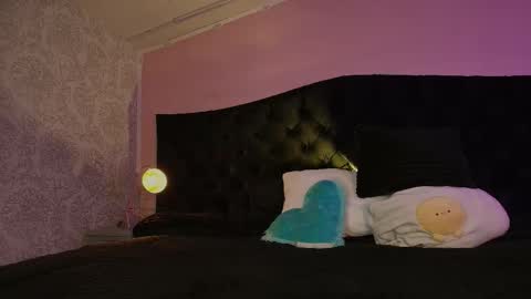 hada online show from 01.06.26