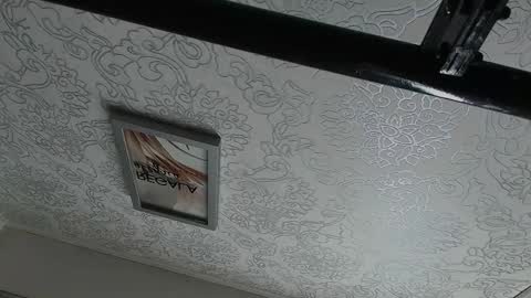 hada online show from 01.13.26