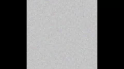 hada online show from 02.07.26