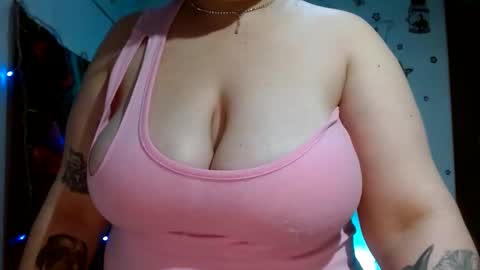 Hada Dracanae online show from 12.21.24