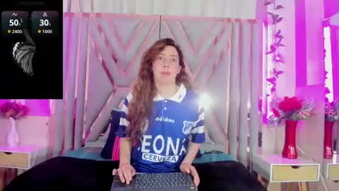 hada online show from 06.17.26