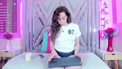hada online show from 07.09.26