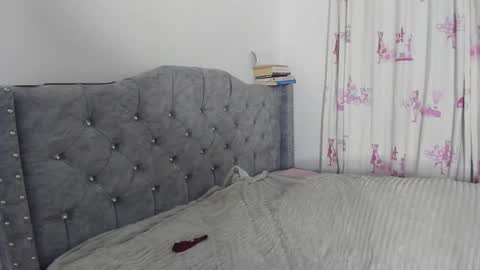 Hada online show from 02.03.26