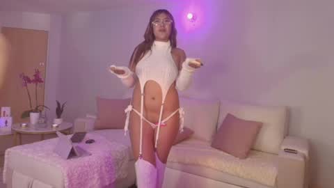 hadalaiia444 online show from 06.04.26