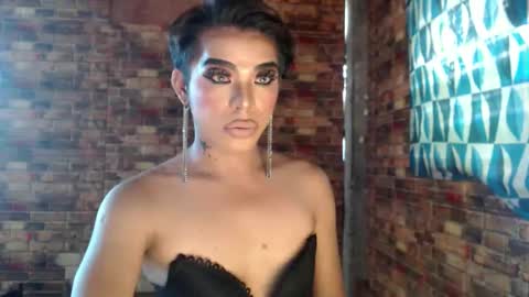 SAM online show from 10.12.25