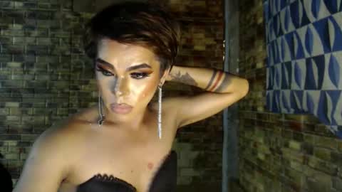 SAM online show from 11.13.25